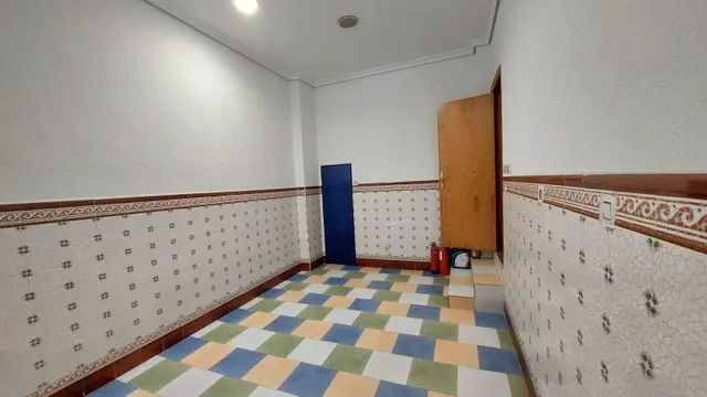 ESTUPENDA CASA ADOSADA VILLARRUBIA!!!! — 32