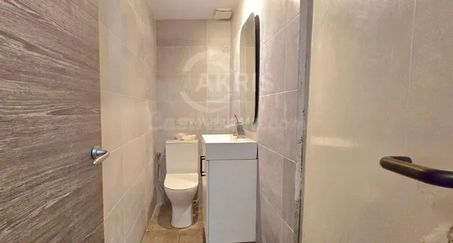 Local Comercial en Lloret de Mar — 7