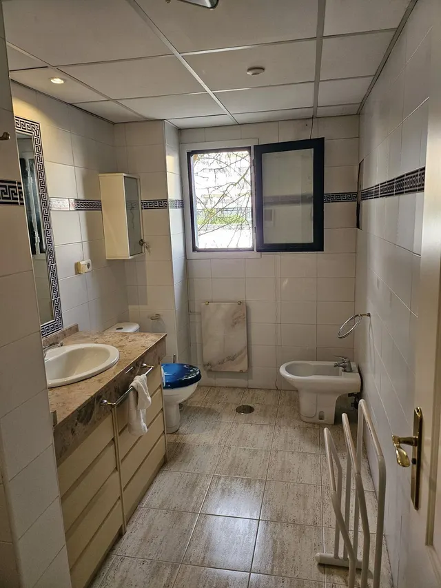 Apartamento 2 habitaciones 117m² en venta - Marbella — 9