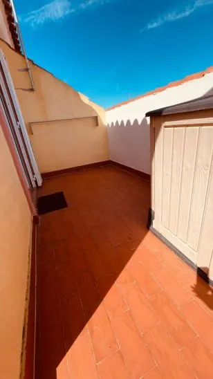 Apartamento 3 habitaciones 79m² en venta - Las Filipinas — 42