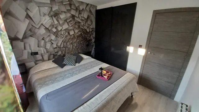 Apartamento 3 habitaciones 82m² en venta - Torre de la Horadada — 13