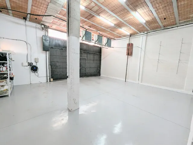 Adosado 2 habitaciones 320m² en venta - South of spain — 30