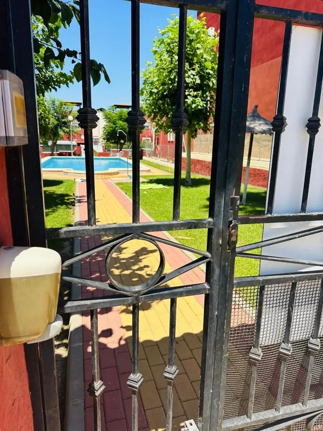 Villa 2 habitaciones 80m² en venta - Los Altos — 19