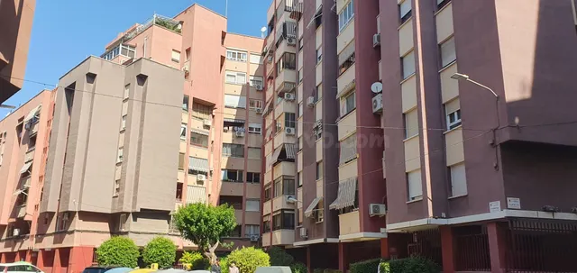 ALQUILER DE habitaciones  TEMPORALES  PARA ESTUDIANTES — 4