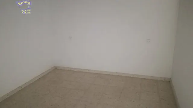 VENTA DE CASA EN PLENO CENTRO DEL BARRIO BAJO — 16