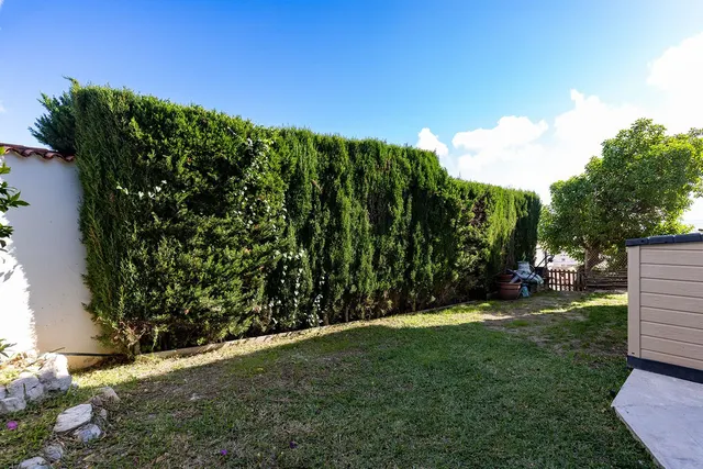 Chalet 3 habitaciones 125m² en venta - Centro — 19