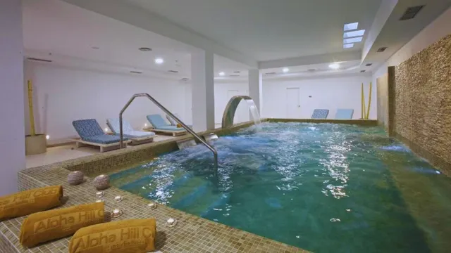 Apartamento 2 habitaciones 95m² en venta - Marbella — 20