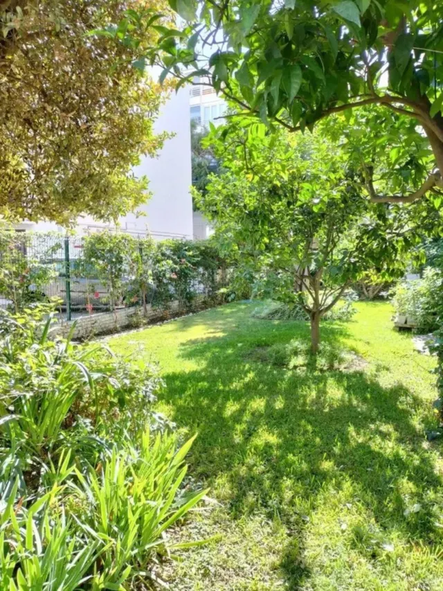 Apartamento 3 habitaciones 90m² en venta - Marbella — 14