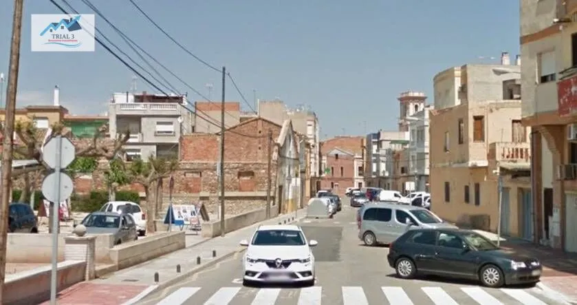 Venta Local Comercial en Moncofa - Castellón