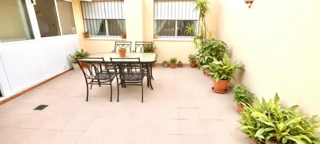 Casa 3 habitaciones 125m² en venta - El palmar - foto 3