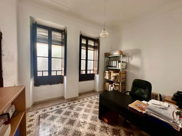 Casa en Fuente Obejuna — 6