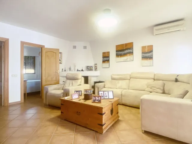 Chalet 3 habitaciones 167m² en venta - Marbella — 3