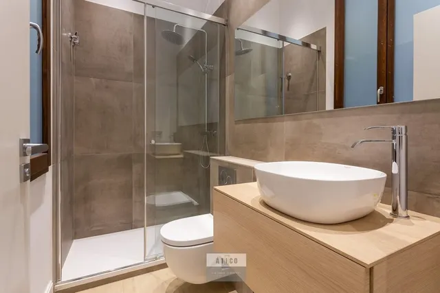 PISO EN VENTA EN RONDA UNIVERSIDAD/PLAÇA CATALUNYA — 13