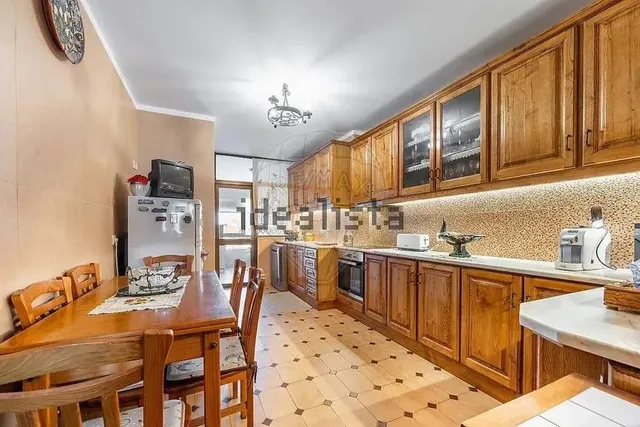 Apartamento 3 habitaciones 164m² en venta - Cedofeita - Santo Ildefonso - Sé - Miragaia - São Nicolau - Vitória — 8