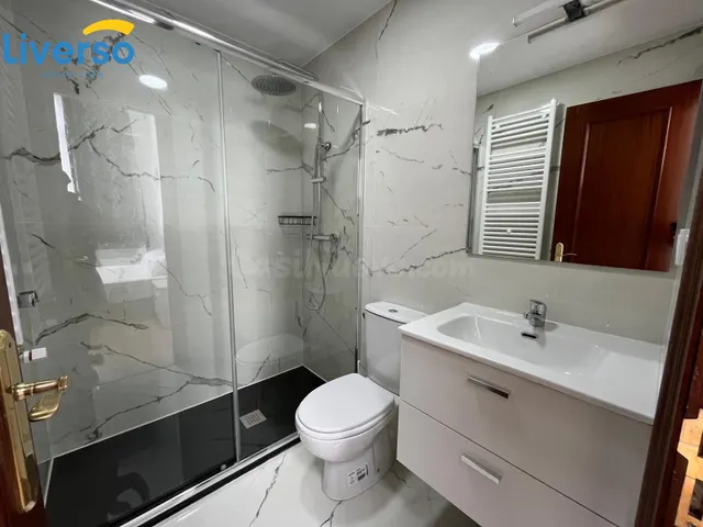 habitaciones tipo suite a en Burgos con todos los gastos inc - foto 3
