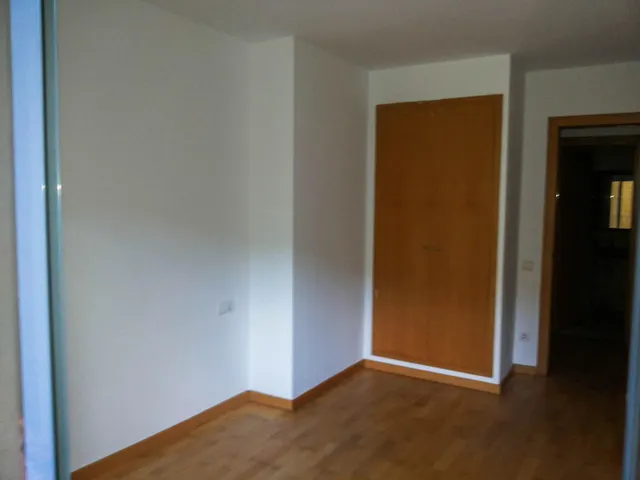 Local en venta en el centro de Martorell — 25