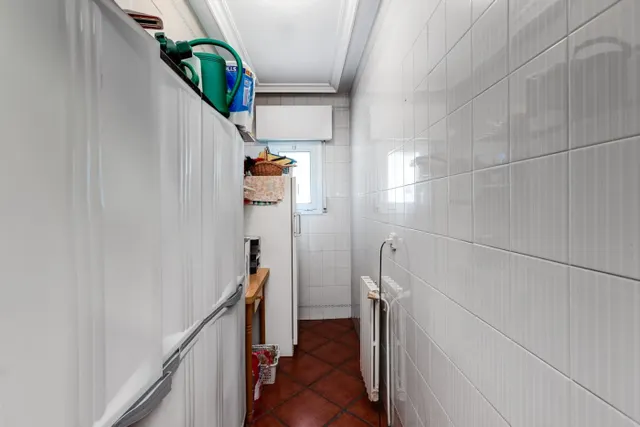 HERMOSA VILLA DE LUJO, ESTILO MEDITERRÁNEO EN LA ZONA DE LA SIESTA-SAN LUIS — 49