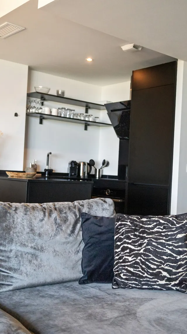 Apartamento 3 habitaciones 104m² en venta - Riviera del sol — 43