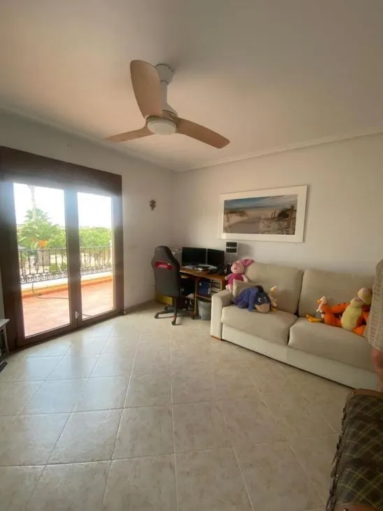Casa de campo 4 habitaciones 274m² en venta - Montepinar-La Aparecida-Raiguero — 33