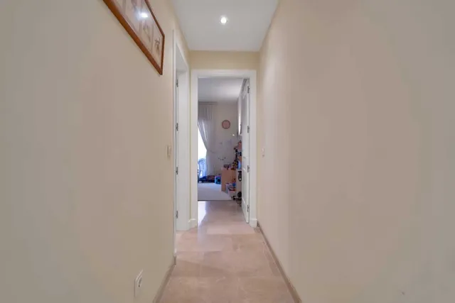 Apartamento 3 habitaciones 107m² en venta - Costa del Sol — 20