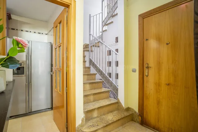 Adosado 6 habitaciones 276m² en venta - Centro — 5