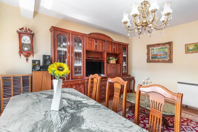 PISO EN VENTA EN LAS VEGAS (CORVERA DE ASTURIAS) — 19