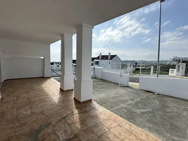 Adosado 2 habitaciones 211m² en venta - Costa Del Sol — 8