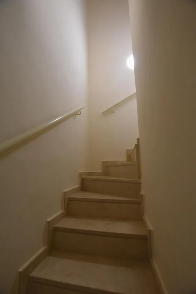 Casa Tipo Dúplex 3 habitaciones 98m² en venta - Las Lomas del Rame-Bahía Bella — 16