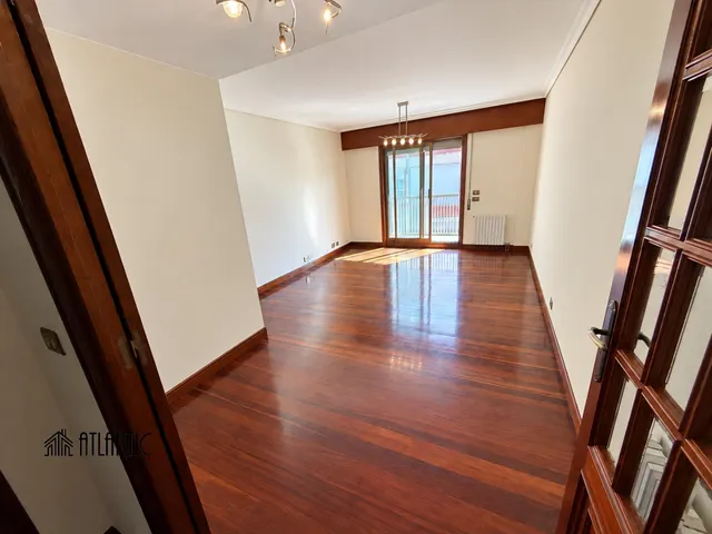 Piso 4 habitaciones 133m² en venta - Hispanidade — 15