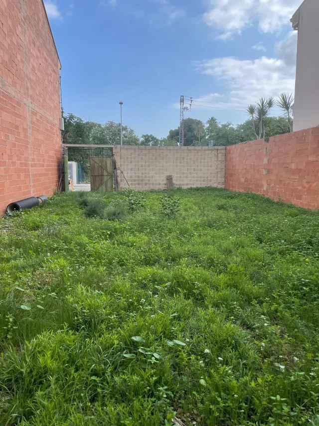Venta de Solar en Quartell - foto 3