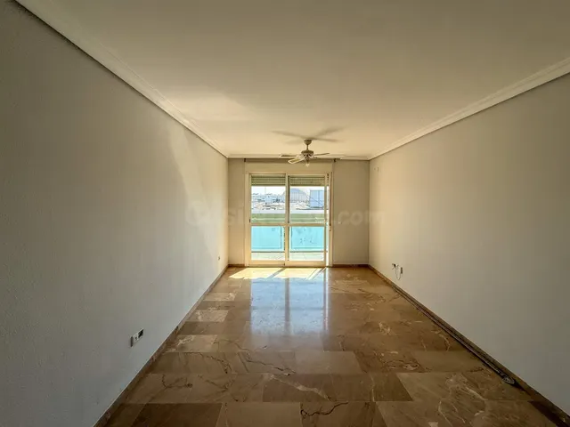 ¡¡TU NUEVO HOGAR TE ESPERA EN EL TABLERO!! - foto 4