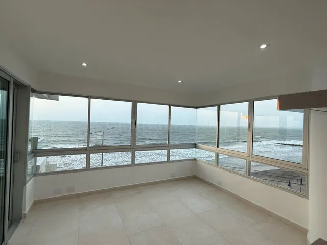 ¡En venta y renta! Hermoso apartamento en la exclusiva zona  - foto 2