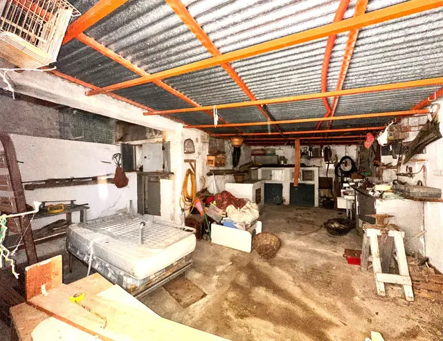 Adosado 4 habitaciones 140m² en venta - Riviera del sol — 22