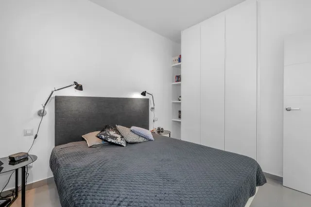 Villa 4 habitaciones 194m² en venta - Los secanos — 25