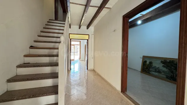 Casa a reformar en Venta. Llucmajor pueblo — 4