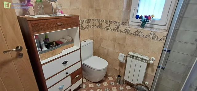 Casa rústica en venta en Regumiel de la Sierra (Burgos) — 19