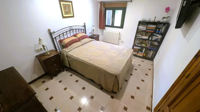 Exclusiva vivienda de planta baja en la prestigiosa Urbanización R-66 con 1.000 m2 de parcela y espectacular piscina privada — 38