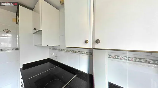 ¡¡ PISO EN SITGES - POBLE SEC !! — 8
