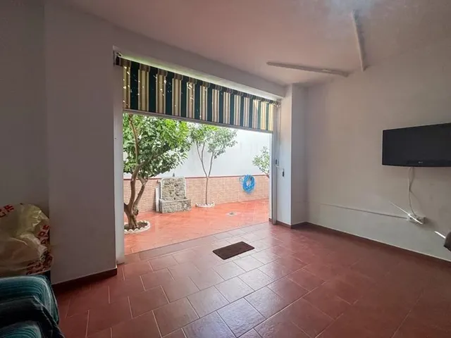CASA EN VENTA EN ATARFE — 37