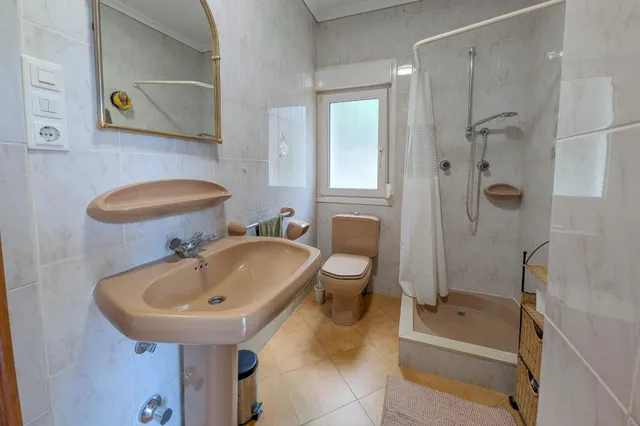 Villa 3 habitaciones 238m² en venta - La Pedrera-Vessanes — 20