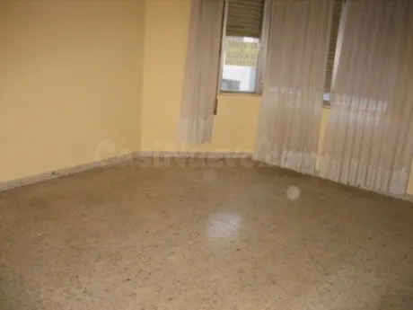 Piso 110m² en venta - Centro