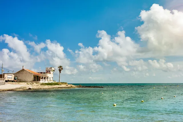 ¡tu nuevo hogar junto al mediterráneo! reformado, con licencia turística y a solo 300 metros del mar ☀️ — 46