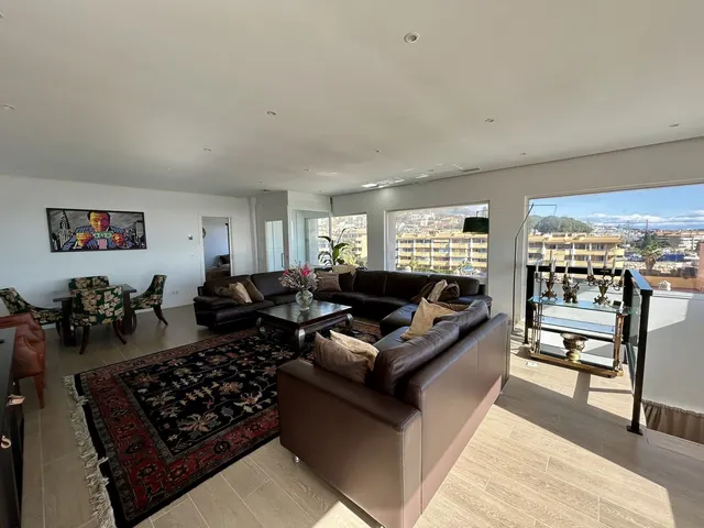 Chalet 6 habitaciones 400m² en venta - Centro — 29