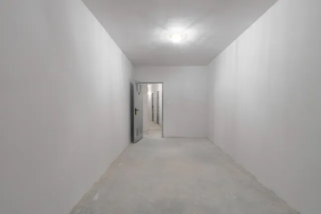 Promoción de trasteros en Torrenueva Costa — 31