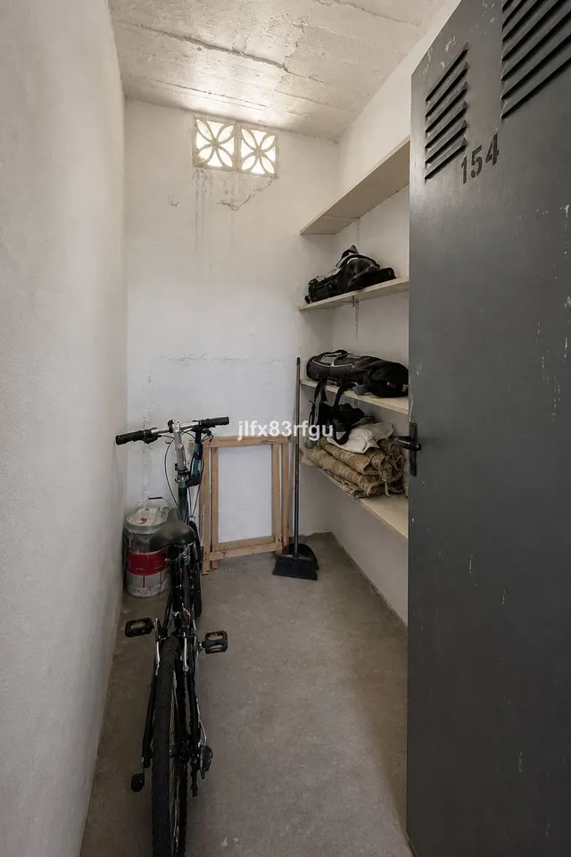 Apartamento 3 habitaciones 113m² en venta - Riviera del sol — 17