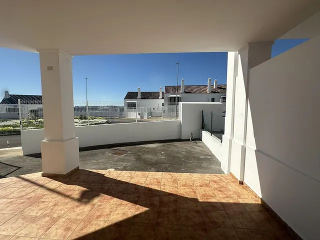 Adosado 2 habitaciones 193m² en venta - Costa Del Sol — 22