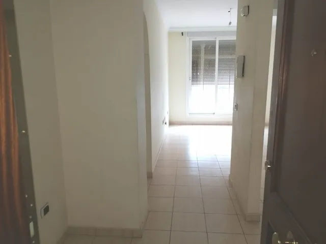 Piso Arona las Rosas 2 habitaciones 2 baños, plaza garaje y trastero — 6