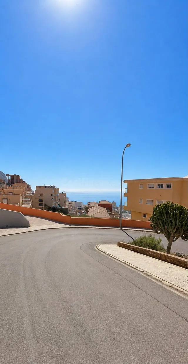 DÚPLEX OCUPADO POR PERSONA SIN JUSTO TÍTULO ESTE INMUEBLE DE - foto 4
