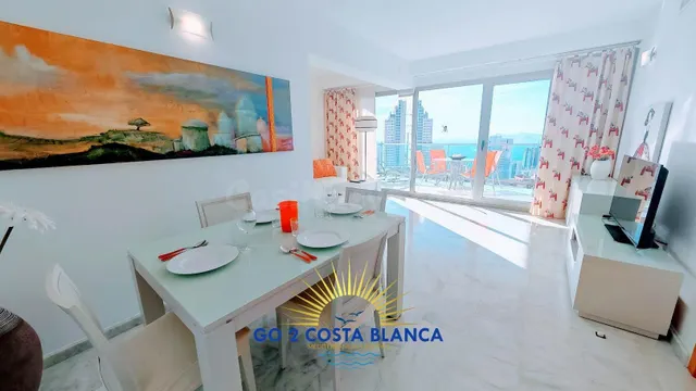 PISO EN VENTA EN RINCON DE LOIX — 4