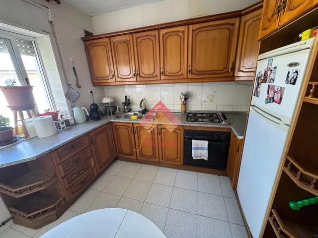 ¡¡oportunidad!! piso en el centro — 14